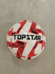 Futsal lopta 4