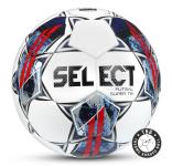 Futsal lopta Select Super TB - FIFA Quality Pro