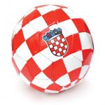 Hrvatska nogometna lopta