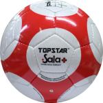 Lopta za futsal Topstar Sala+