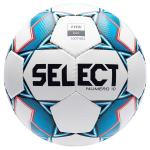 Lopta za nogomet Select Numero 10 - FIFA Basic