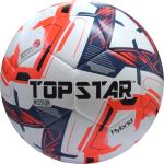Lopta za nogomet Topstar Mission