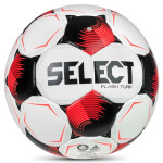 Lopta za umjetnu travu Select Flash Turf | FIFA Basic | vel. 4