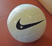 NIKE lopta PITCH TEAM, size 5, NOVO