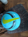 Nike nogometna lopta - 5