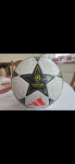 Nogometna lopta Adidas Liga Prvaka Quality PRO !!! NOVO !!!