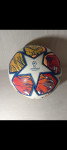 Nogometna lopta Adidas UCL Pro 23/24 veličina 5