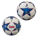 Nogometna lopta Champions league, 22cm