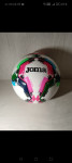 Nogometna lopta Joma GIOCO II veličina 5