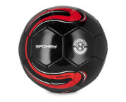 Nogometna lopta Mercury