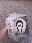 Official ball of FIFA World cup 2006 + box - Adidas Teamgeist