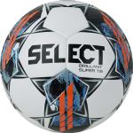 Select Brillant Super TB - FIFA Quality Pro - natjecateljska lopta