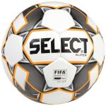 Select Super - FIFA Quality Pro - vrhunska natjecateljska lopta