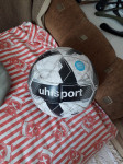 Uhlsport nogometna lopta ,velicina 5