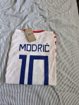 2XL Modrić