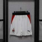 AC Milan kratke hlačice,sve veličine,novo s etiketom