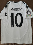 Adidas dres Real Madrid