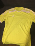 Adidas muški sportski dres, M