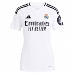 ADIDAS Real Madrid ženski dres ORIGINAL iz trgovine SNIŽENO 100>39 EUR