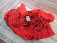 Adidas sportska majica XL veličina