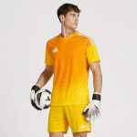 ADIDAS Tiro GK Competition muški vratarski dres SNIŽENO 50>29 eura