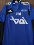 Adidas trenirka nogomet Njemačka