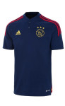 Ajax Amsterdam majica
