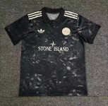 Ajax Amsterdam X Stone Island posebni muški dres-SVE VELIČINE