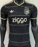 Ajax specijalno izdanje dres 2026./2027.