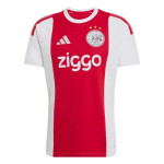 Ajaxov Amsterdam muški dres 26/27.-SVE VELIČINE.Novo s etiketom!