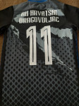 Alpas dres komplet NK Hrvatski Dragovoljac