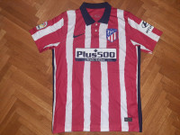 Atletico Madrid FELIX 7