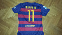 Baarcelona NEYMAR JR 11