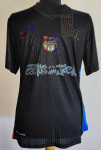 Barcelona FC, igračka verzija dresa, veličina M