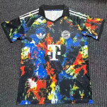 Bayern München Oktoberfest muški dres 26/27.SVE VELIČINE