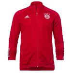 Bayern Munchen original gornji dio trening jakna adidas - NOVO