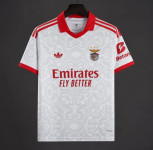 Benfica dres i2026/2027-SVE VELIČINE-Novo s etiketom.
