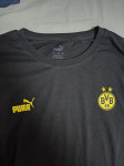 Borussia Dortmund majica