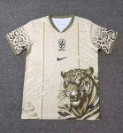 Brazil specijalno izdanje dres 2026./2027.
