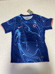 Chelsea 24/25 domaći dres