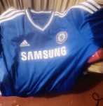 CHELSEA DOMAĆI XL DRES