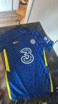 Chelsea dres