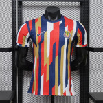 Chivas Gualadajara Meksiko prekrasni specijalni dres 2026./2027.