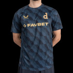 Dinamo Castore 2024./2025.