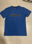 Dinamo majica XL