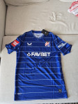 Dinamo XL