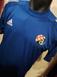 Dinamo Zagreb Adidas trening majica M