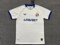 Dinamo Zagreb dres-SVE VELIČINE-Novo s etiketom!