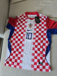 djeciji dres Hrvatska 28