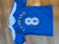 dječji dres - Chelsea - Lampard - 140 broj - original